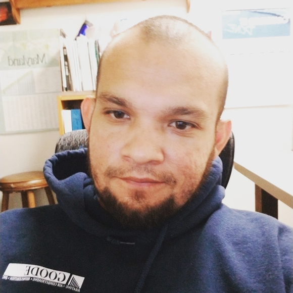 kevito22